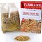 Zatarains Zatarain's Creole Pilaf Mix 36.5 oz., PK8 Z09577 - alternate 3